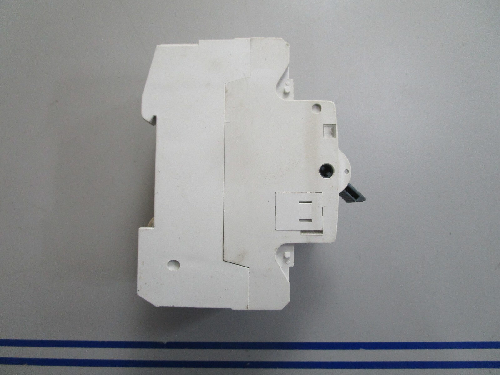 *NEW* 0820 Hager CD284U Circuit Breaker 164355