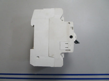 *NEW* 0820 Hager CD284U Circuit Breaker 164355