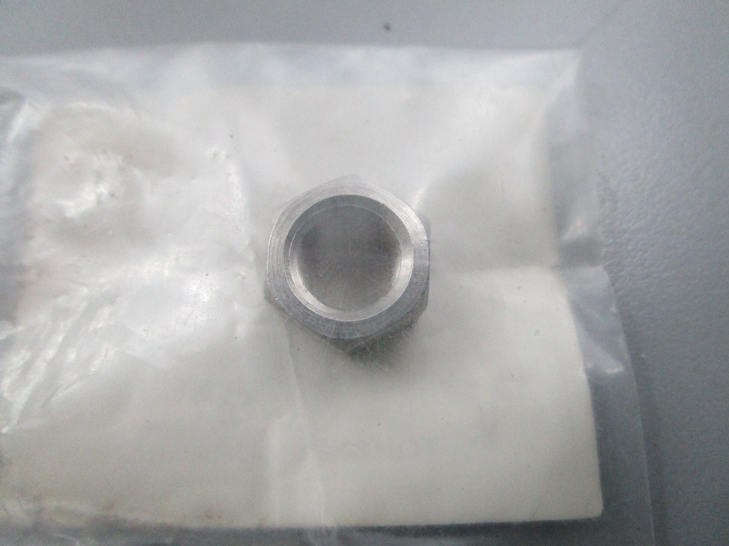 NEW OEM 3B7-61114-0 3B7611140 Tohatsu Seal 0810