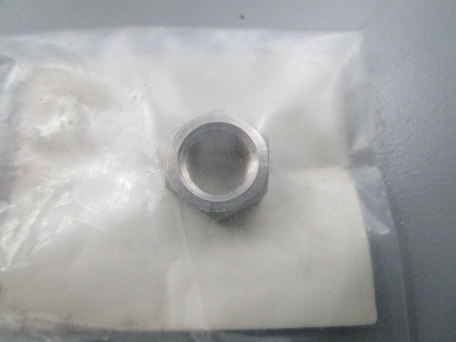 NEW OEM 3B7-61114-0 3B7611140 Tohatsu Seal 0810