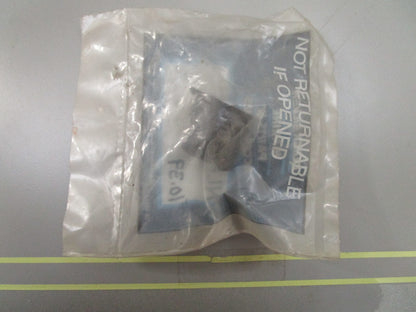 *NEW OEM* 0810 Mercury Quicksilver Reverse Locking Cam 69542