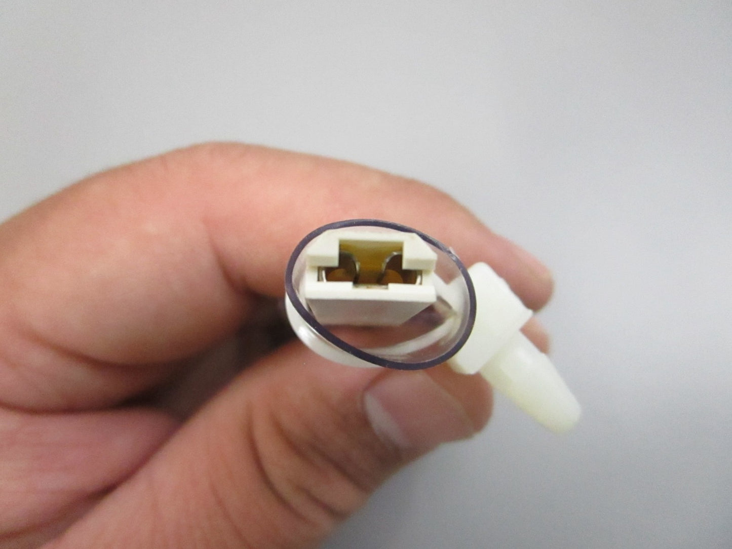 NEW OEM WPW10545255 Whirlpool Thermal Fuse 0810