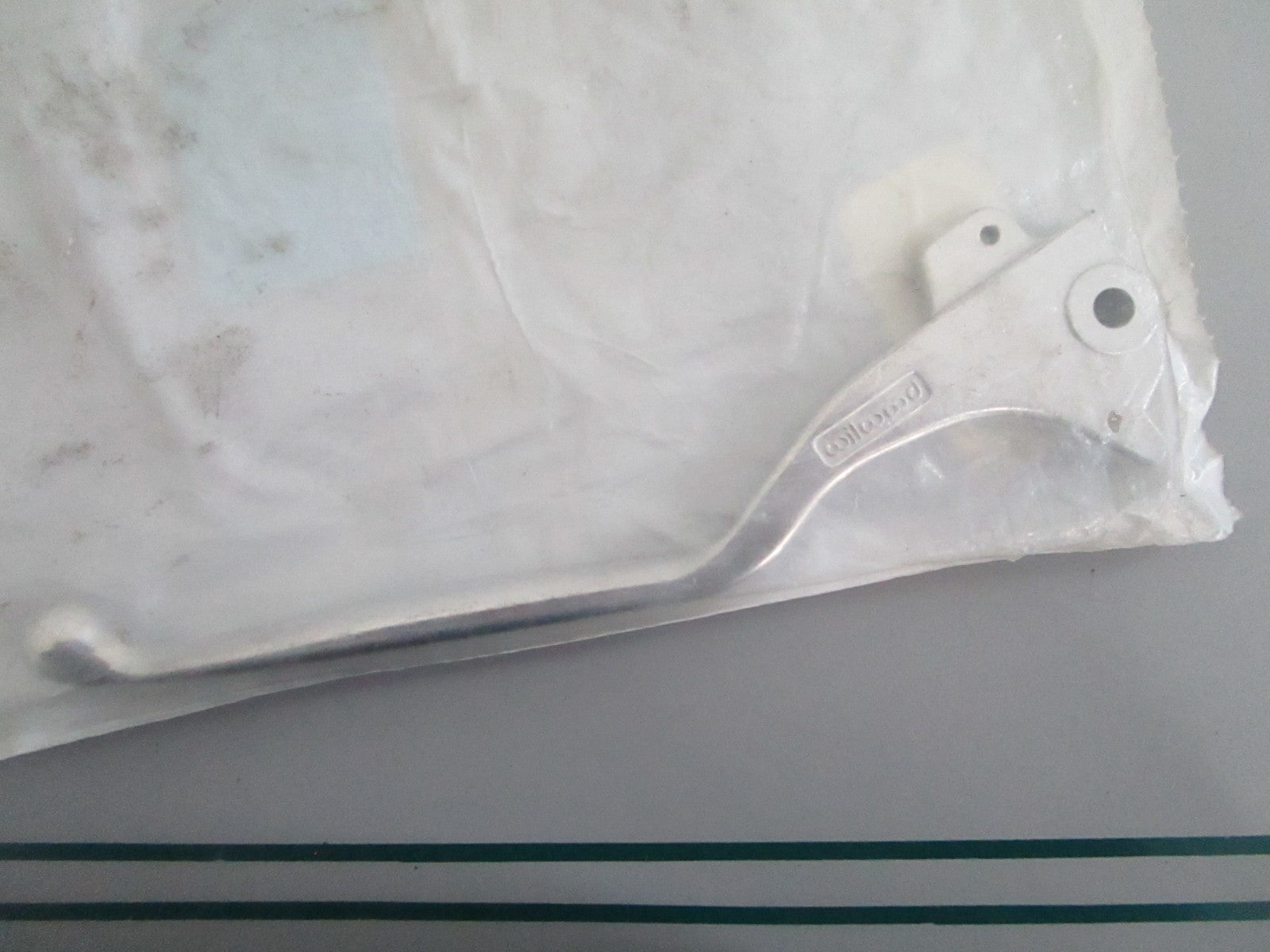 NEW OEM 0402-423 Arctic Cat Brake Lever 0820