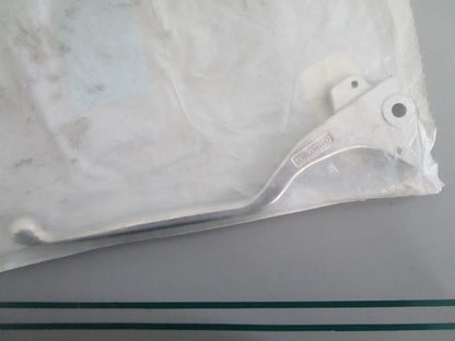 NEW OEM 0402-423 Arctic Cat Brake Lever 0820