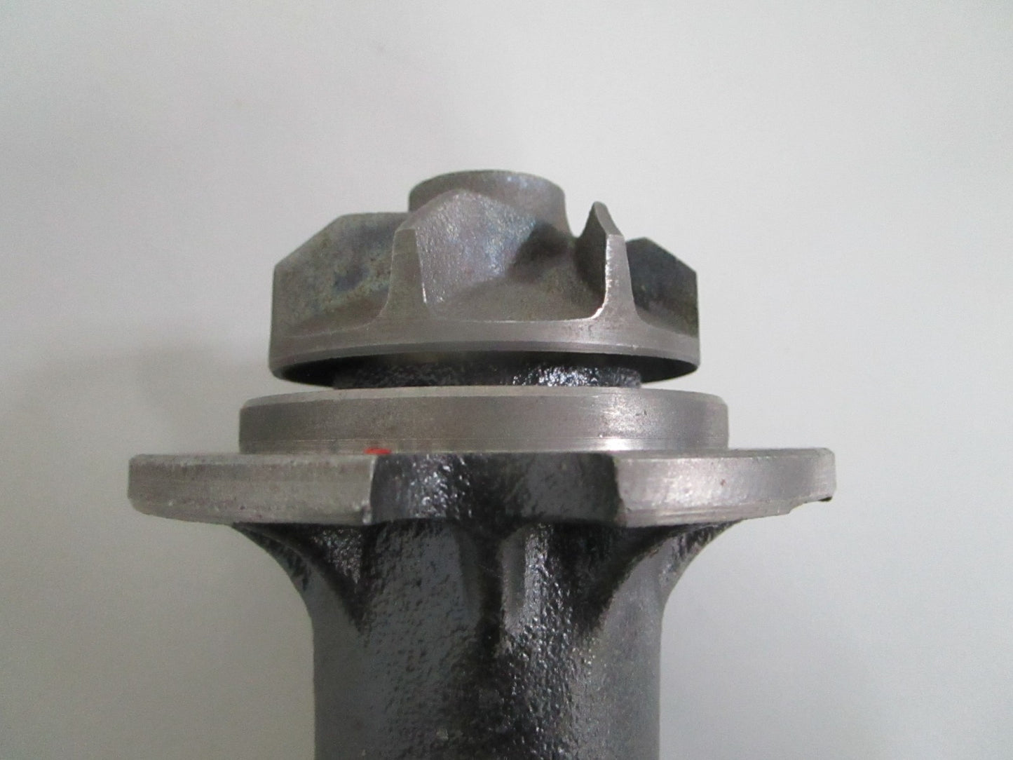 NEW OEM 1102001120 Mercedes-Benz Water Pump 0820