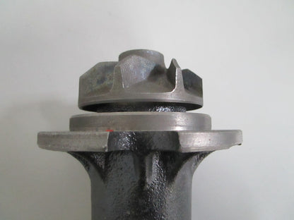 NEW OEM 1102001120 Mercedes-Benz Water Pump 0820