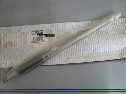 *NEW OEM* 0820 Mercury Quicksilver Drive Shaft 45-42634