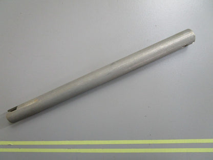 *NEW OEM* 0810 OMC Johnson Evinrude Spring Retainer 311257 0311257