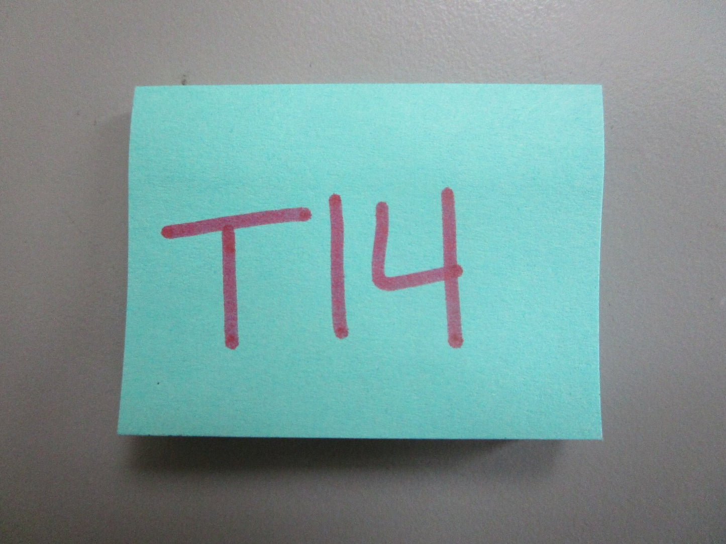 *NEW OEM* 0820 OMC Johnson Evinrude Cylinder Head 378810 307306 0378810 0307306