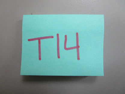 *NEW OEM* 0820 OMC Johnson Evinrude Cylinder Head 378810 307306 0378810 0307306