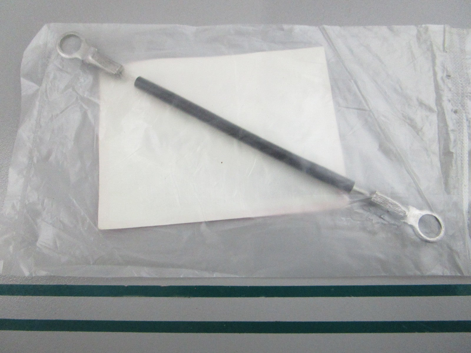 NEW OEM 40219-ZV5-003 Honda Wire 0810