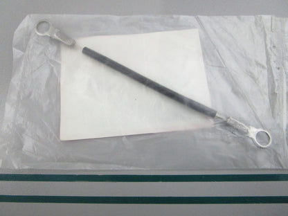 NEW OEM 40219-ZV5-003 Honda Wire 0810