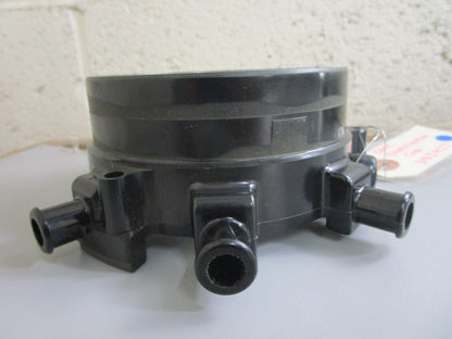 *NEW OEM* 0820 OMC Johnson Evinrude Distributor Cap 382427 0382427