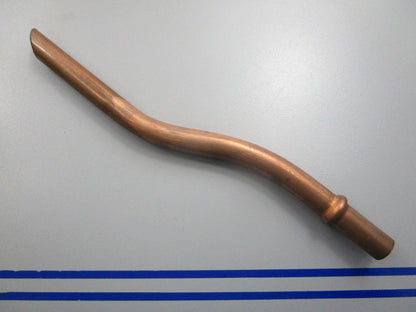 NEW OEM 304317 0304317 OMC Johnson Evinrude Water Tube 0810