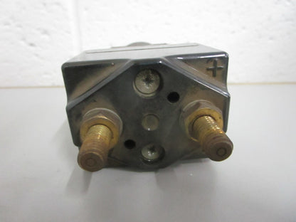 *NEW OEM* 0820 Curtis SW180/953 Contactor 110613-008