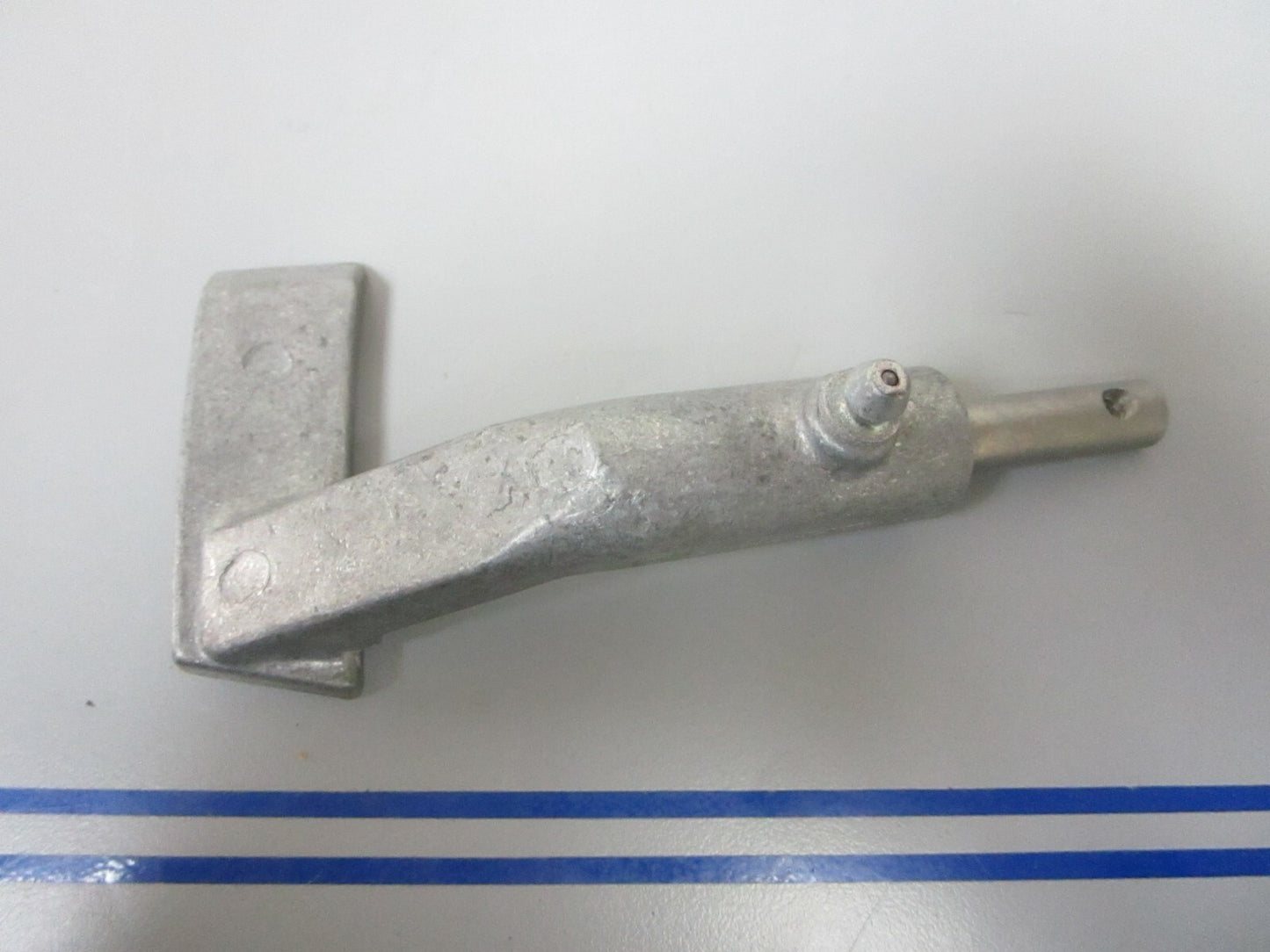 *NEW OEM* 0810 Mercury Quicksilver Gear Shift Handle 820433T