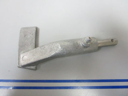 *NEW OEM* 0810 Mercury Quicksilver Gear Shift Handle 820433T