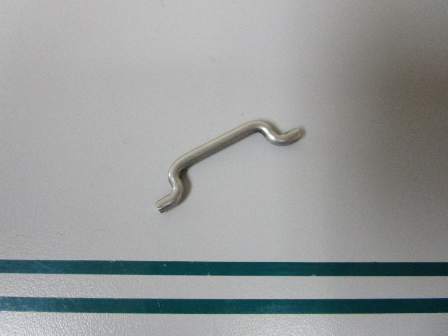 NEW OEM 312830 0312830 OMC Johnson Evinrude Throttle Link 0810