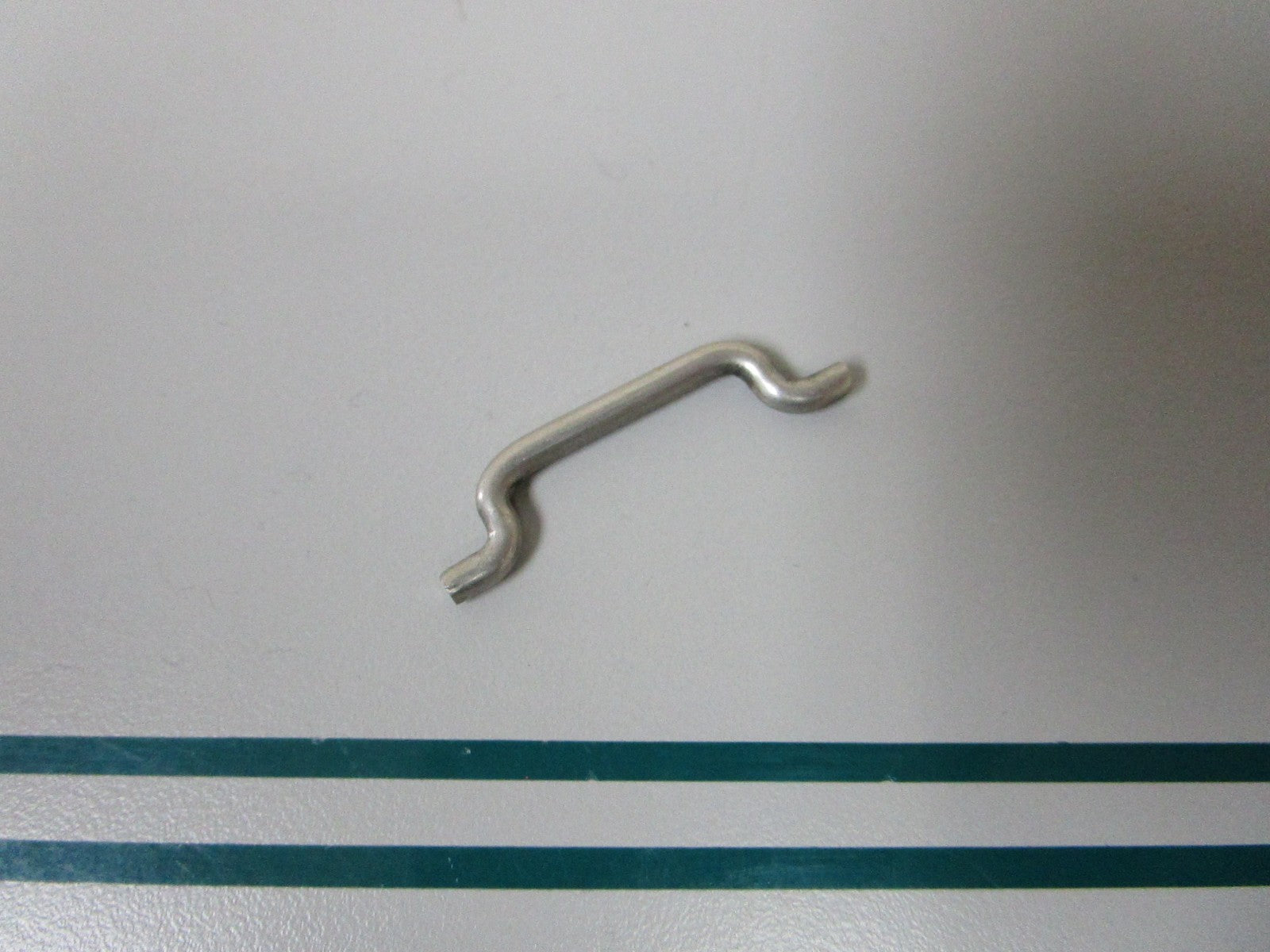 NEW OEM 312830 0312830 OMC Johnson Evinrude Throttle Link 0810