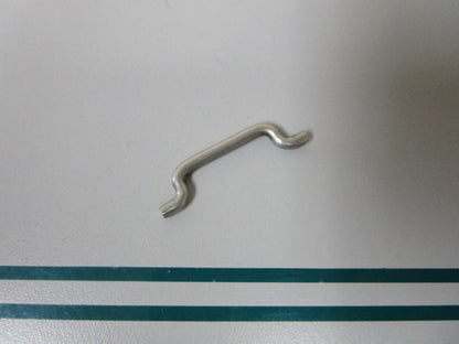 NEW OEM 312830 0312830 OMC Johnson Evinrude Throttle Link 0810