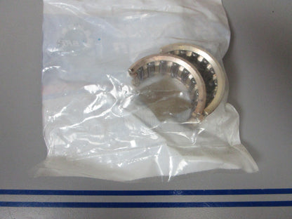 *NEW OEM* 0810 OMC Johnson Evinrude Needle & Retainer Assembly 396041 0396041