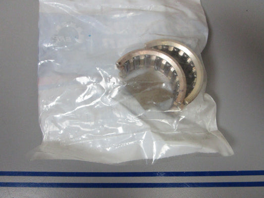 *NEW OEM* 0810 OMC Johnson Evinrude Needle & Retainer Assembly 396041 0396041