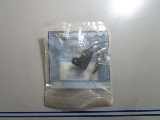 *NEW OEM* 0720 Mercury Quicksilver Switch Assembly 58124A19