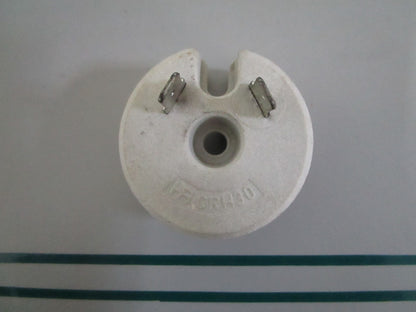 NEW OEM 829637 Volvo Penta Resistor 0820