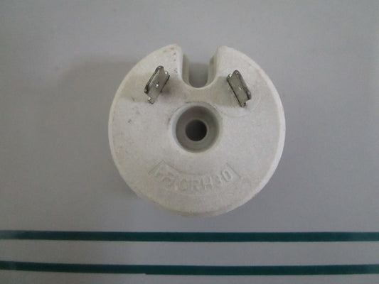 NEW OEM 829637 Volvo Penta Resistor 0820