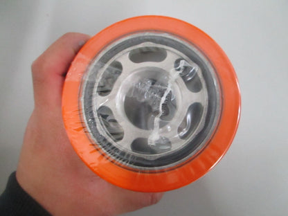 NEW OEM 81902-001 Vermeer Oil Filter 0820