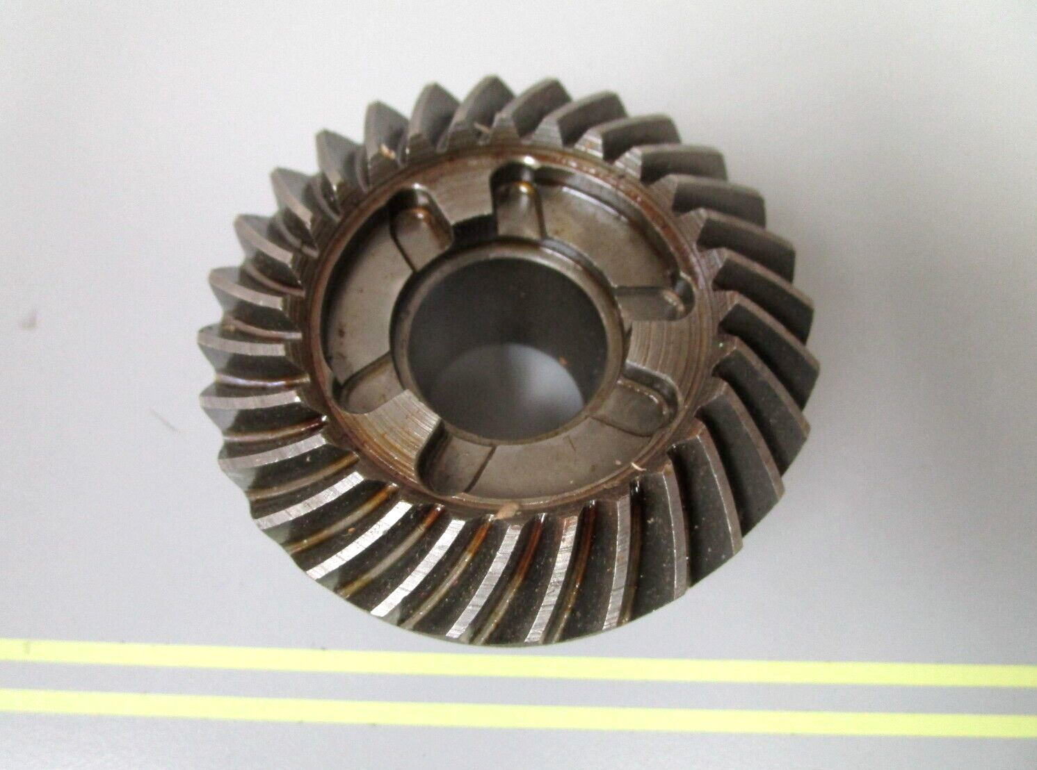 *NEW OEM* 0720 OMC Johnson Evinrude Reverse Gear 320113 0320113