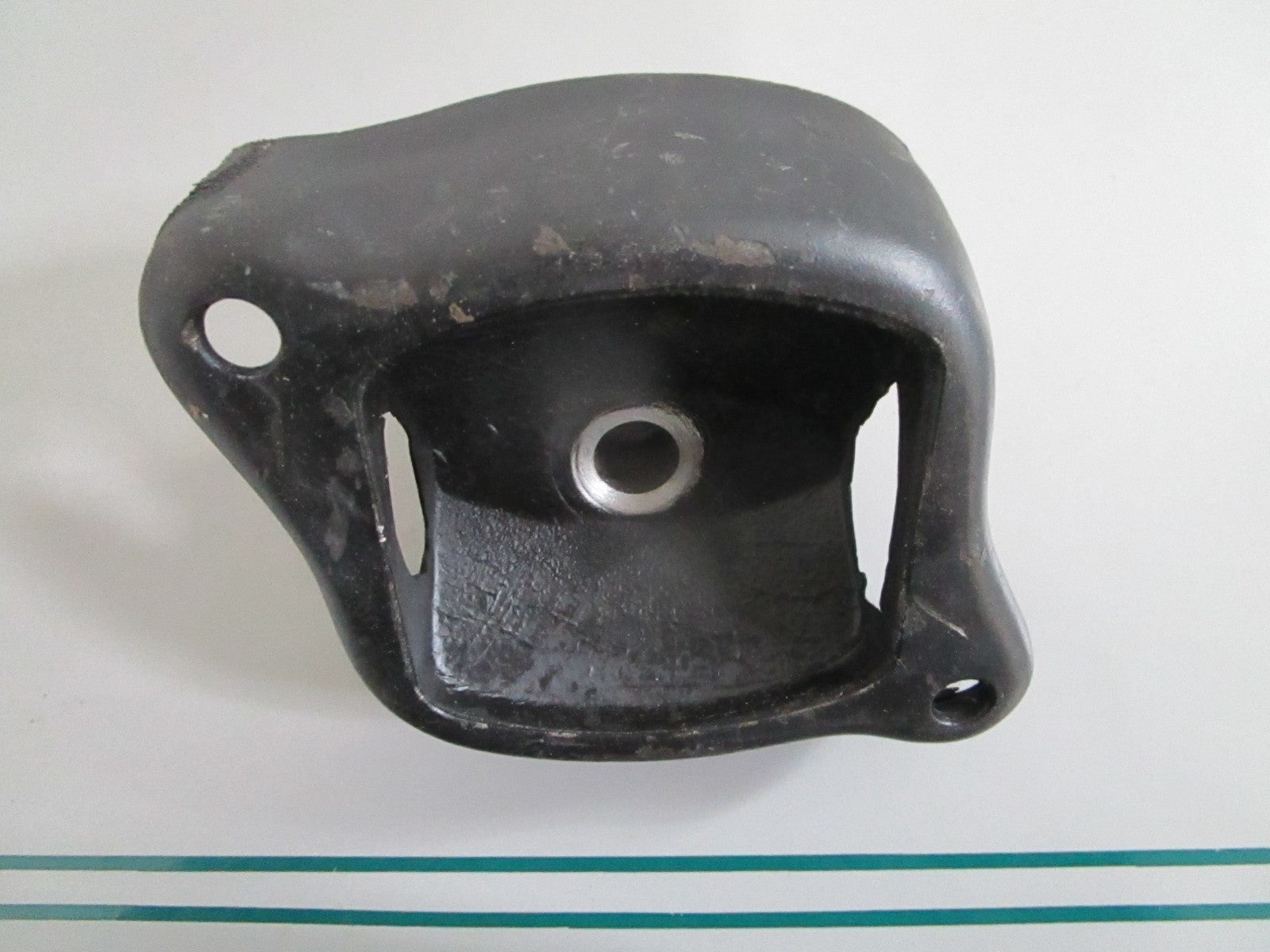 NEW OEM 1162230112 Mercedes-Benz Engine Mount 0820