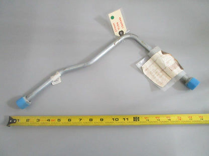 NEW OEM 136566 Crown Tube 0820