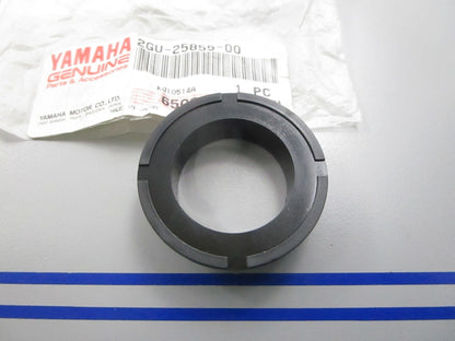 NEW OEM 2GU-25855-00-00 Yamaha Diaphragm Bushing 0810
