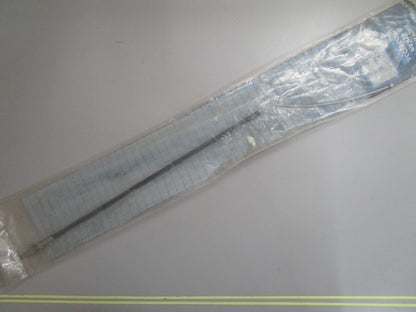 *NEW OEM* 0810 Mercury Quicksilver Throttle Cable 432429