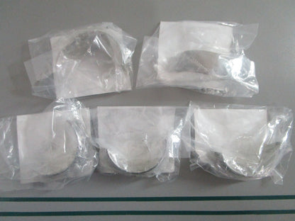 NEW OEM (LOT OF 5) 92141-1054 Kawasaki Connecting Rod Bushing 0820
