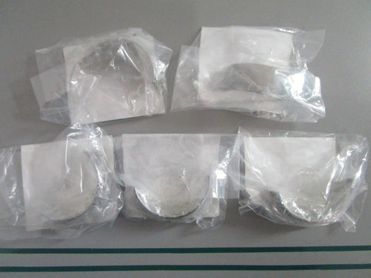 NEW OEM (LOT OF 5) 92141-1054 Kawasaki Connecting Rod Bushing 0820