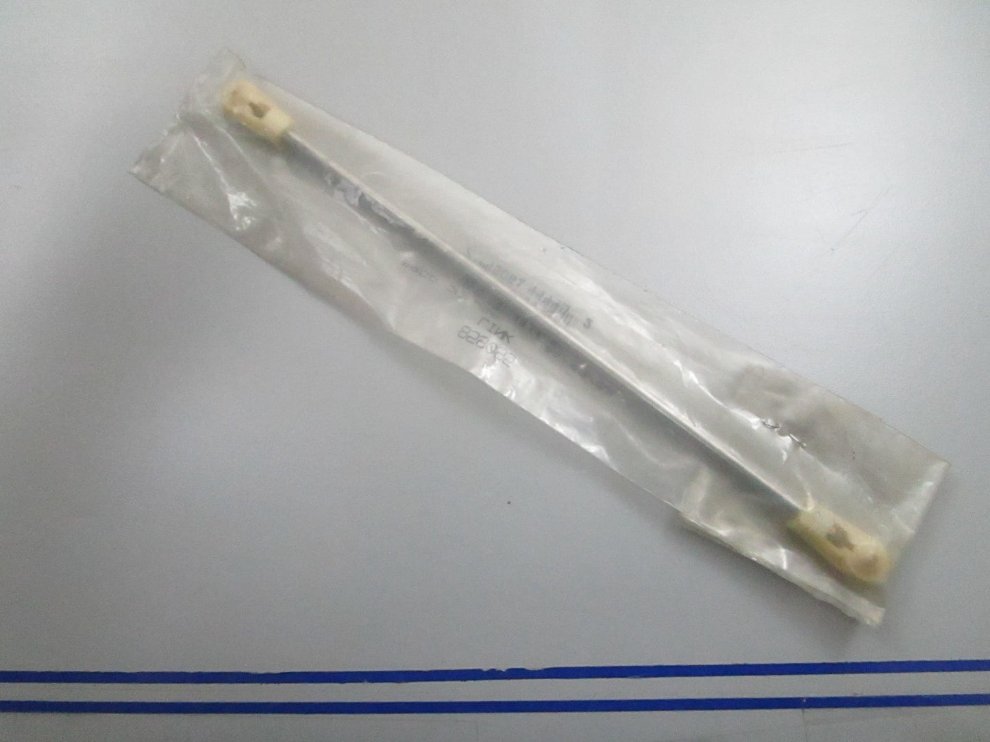 *NEW OEM* 0810 Mercury Quicksilver Link 859095