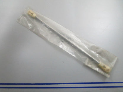 *NEW OEM* 0810 Mercury Quicksilver Link 859095