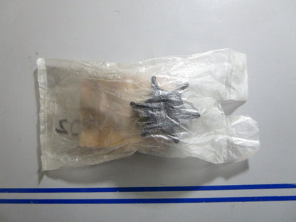 *NEW OEM* 0810 Suzuki Impeller 17461-93902