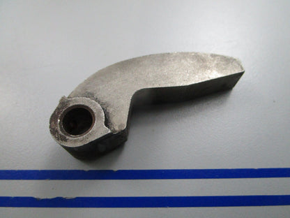 NEW OEM Arctic Cat 0746-702 Cam Arm 0810