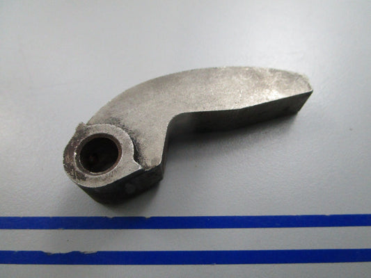 NEW OEM Arctic Cat 0746-702 Cam Arm 0810