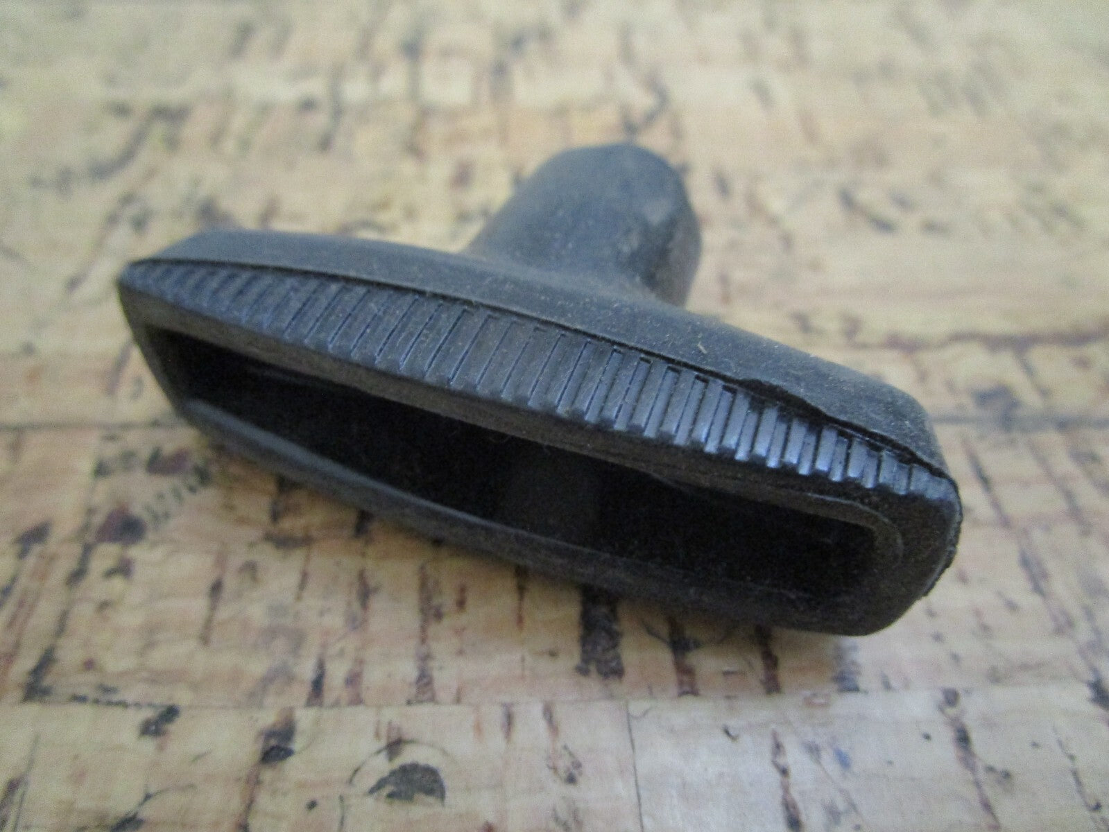 *NEW OEM* 0810 OMC Johnson Evinrude Handle 311372 0311372