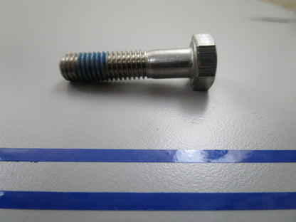 *NEW OEM* 0840 Mercury Quicksilver Screw 10-8M0041013