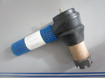 *NEW OEM* 0820 TRW Tie Rod End L20SV8100C14