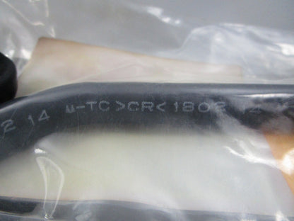 NEW OEM 19258-ZW5-010 Honda Water Tube 0810