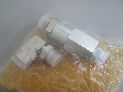 *NEW OEM* 0820 CAT Filter Fitting 503-7470
