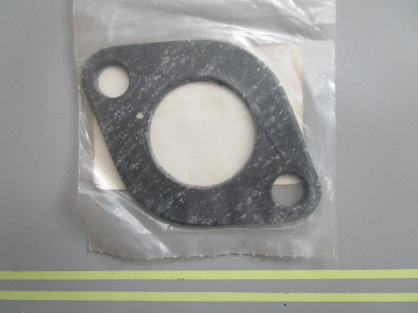 *NEW OEM* 0810 Westerbeke Gasket 33606