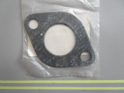 *NEW OEM* 0810 Westerbeke Gasket 33606
