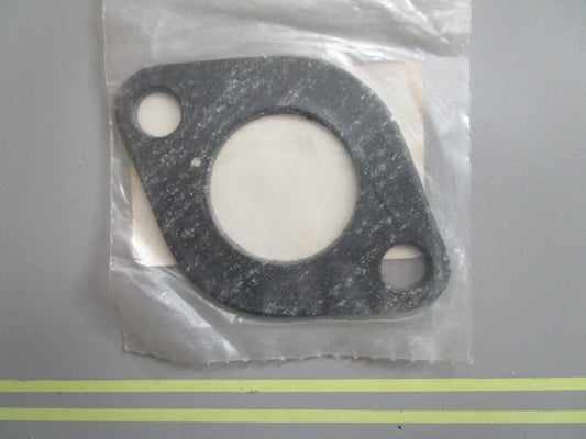 *NEW OEM* 0810 Westerbeke Gasket 33606